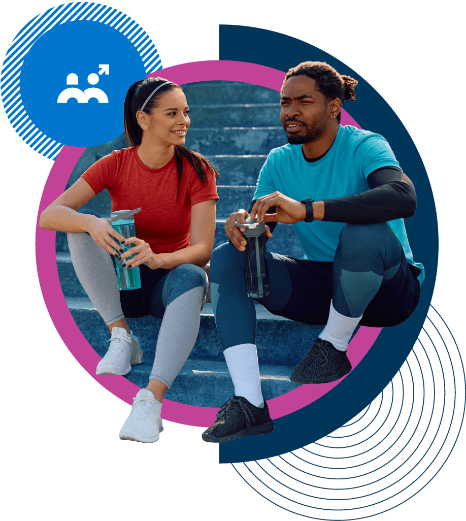 External Training Learning Platform Lms Learning Pool - Ultra HD Vintage Textures for Desktop